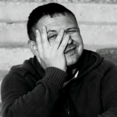 Юрий Корнеев, Симферополь