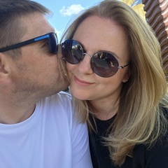 Юлия Ионова(Шумилкина), 15.07.1984, Саранск