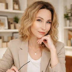 Анна Сопова, 06.06, Орёл