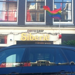 Артур Бергер, 27.09.1988