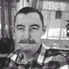 Лёша Алеша, 08.09.1988, Северодвинск