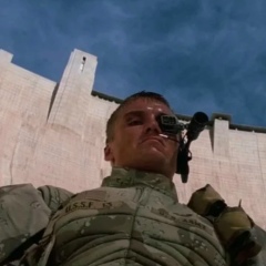 Борис Абрамыч, 30.08, Сим