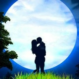 Дилшод Ахмедов