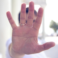 Сергей Бреусов, 15.05, Волгоград