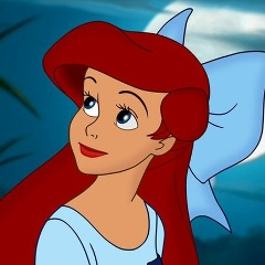 Hannah Montana, 01.01.1901, Нижний Новгород