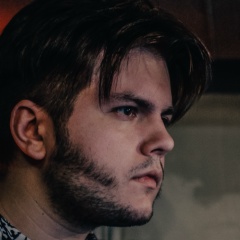 Александр Савков, 13.12.1994