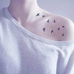 Алия Салменова, 30.09.1989, Экибастуз