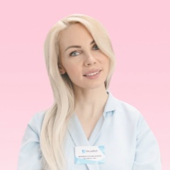 Екатерина Малышева, 03.08.1988, Самара