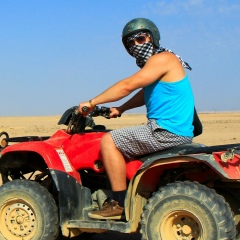 Артем Овсянников, 29.09.1988, Санкт-Петербург