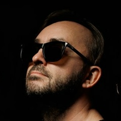 Алексей Титков, 12.07.1975, Пермь