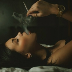 Татьяна Бубликова, 19.01, Санкт-Петербург