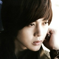 Анна Станина, 06.05.1995