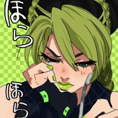 Алина Власюк, 20.11.2004