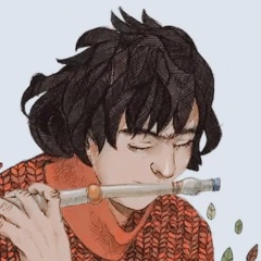 Шамиль Магомедов, 18.10.1992, Москва