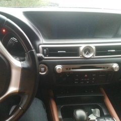 Фахри Аббасов, 14.07, Махачкала