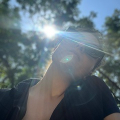 Анжелика Горбунова, 14.04.1986, Алматы