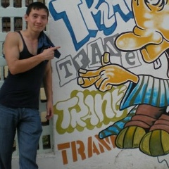 Нурсултан Рустемов, 28.11, Астана