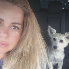 Надежда Орманджи, 18.07, Стерлитамак