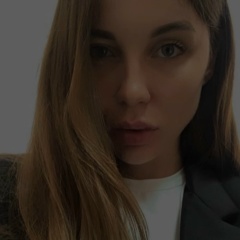 Екатерина Жерновая, 26.06