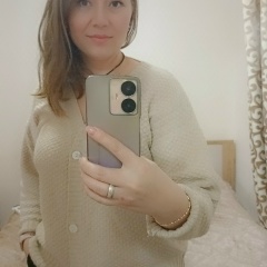 Жанарик Баубекова, Актобе