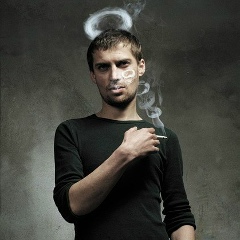 Сергей Иванов, 11.07.1986, Санкт-Петербург