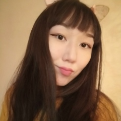 Daniya Sagimbetova, 18.10, Алматы