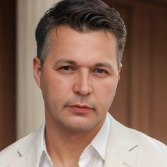 Рустамбек Мамажонов, 11.08, Добрянка