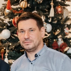 Андрей Владимиров, 27.10.1979, Выборг