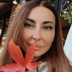 Анжелика Карташева Тату Ростов, 18.08, Ростов-на-Дону