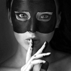 Ольга Костылева, 15.01, Вологда