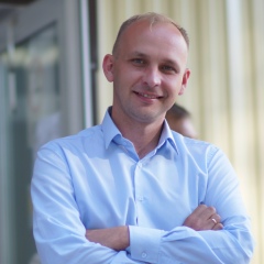 Владимир Калинин, 17.06, Горно-Алтайск