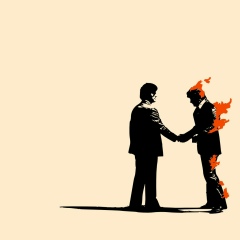 Уча Багаев, 04.01, Владикавказ