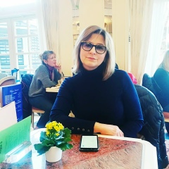 Эвелина Доронина, 02.08, Сочи