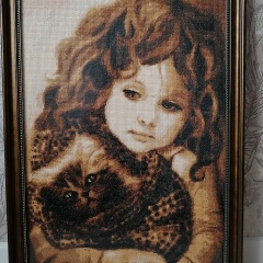 Елена Кохан, 12.06.1986, Мозырь