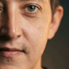 Алексей Губарев, Горнозаводск