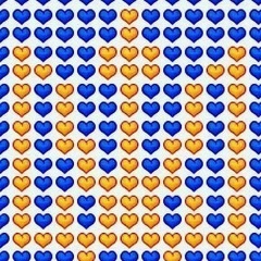 Богдан Білько, 05.05.1999, Киев