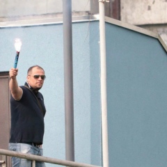 Евгений Мовчан, 18.01.1984, Киев