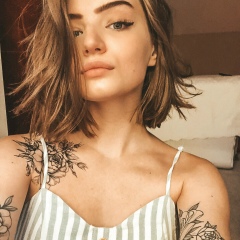 Юля Пятницкая, 14.01