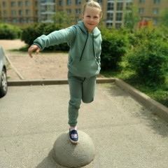 Петр Владимирович, 19.02.1982, Североморск