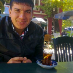 Etibar Yaqubov, 30.01.1991, Агстафа