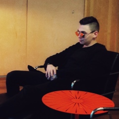 Дмитрий Черников, 04.02.2002, Москва