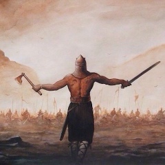 Михаил Черенко, 23.04, Санкт-Петербург