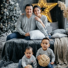 Жансая Канайкулова, 12.08.1991, Астана