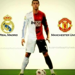 Назарий Нагорный, 17.12