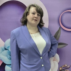 Кристина Ермолова, 28.06, Темиртау