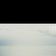 Амир Амиров, 27.06, Хасавюрт