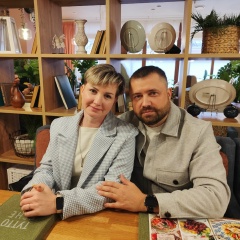 Семён Митусов, 11.11.1984, Уфа