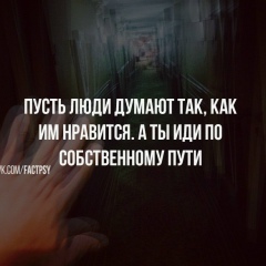 Мовсур Исмаилов, 01.03, Пятигорск