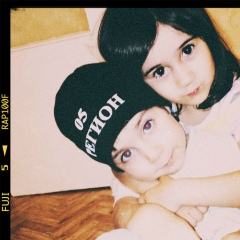 Эльвира Гаджимирзоева