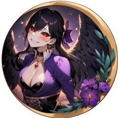 Тилаида Это, 19.12.1994